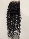 5X5 HD TROPIX CURLY 18"